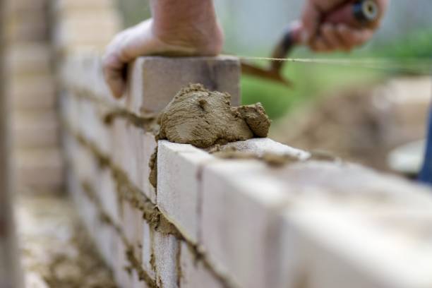 Best Concrete Removal and Replacement in Highland, IL
