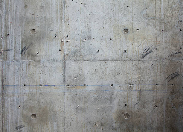Best Commercial Concrete Services in Highland, IL