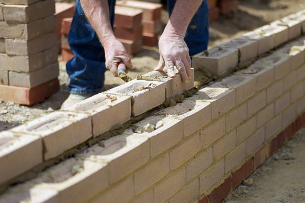 Best Concrete Grinding and Polishing in Highland, IL