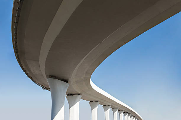 Best Concrete Sidewalk Installation in Highland, IL