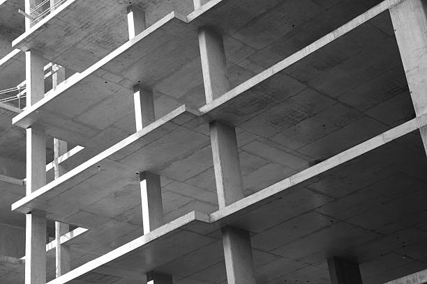  Highland, IL Concrete contractor Pros